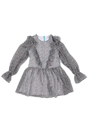 Serafini VESTIDOS - Vestidos para niña