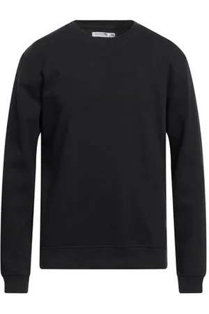 Bolongaro CAMISETAS Y TOPS - Sudaderas