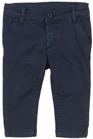 Siviglia PARTES DE ABAJO - Pantalones