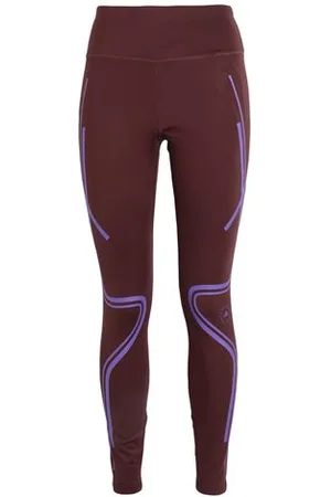 adidas PARTES DE ABAJO - Leggings
