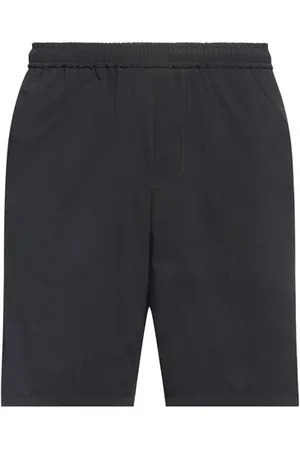 HUGO BOSS PARTES DE ABAJO - Pantalones cortos y bermudas