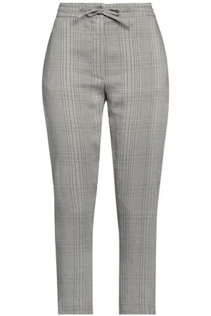 Dondup PARTES DE ABAJO - Pantalones