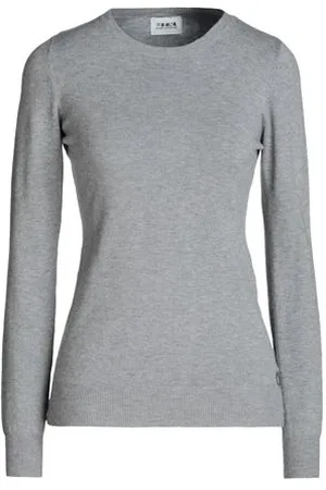 Berna PRENDAS DE PUNTO - Pullover