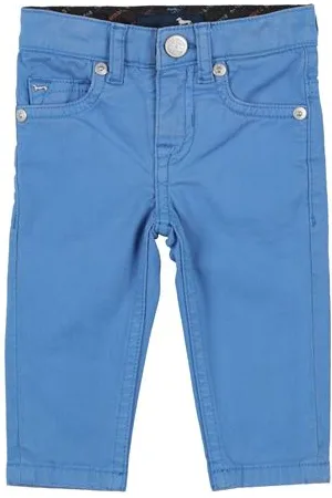 HARMONT&BLAINE PARTES DE ABAJO - Pantalones