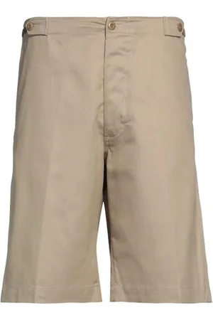 CELLAR DOOR PARTES DE ABAJO - Pantalones cortos y bermudas