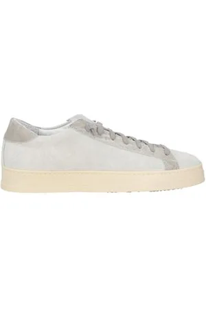 P448 CALZADO - Sneakers