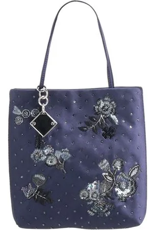 Tory Burch BOLSOS - Bolsos de mano
