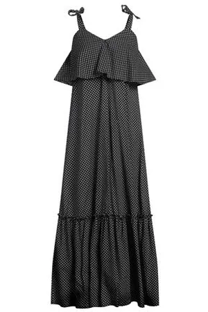 Cycle VESTIDOS - Vestidos largos