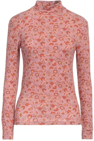 Antik Batik CAMISETAS Y TOPS - Camisetas