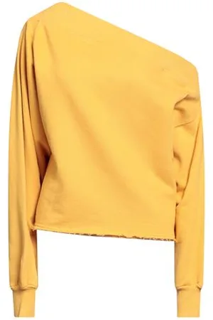 Free People CAMISETAS Y TOPS - Sudaderas