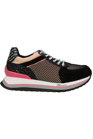 Blugirl CALZADO - Sneakers