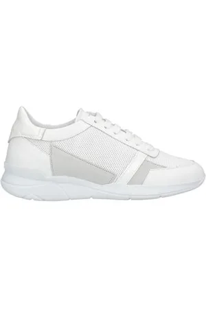 John Richmond CALZADO - Sneakers