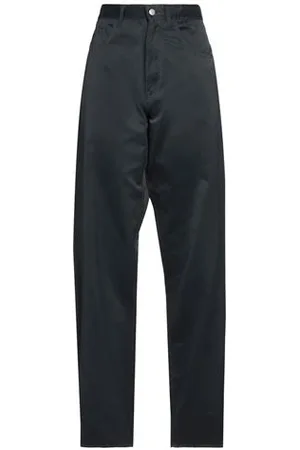 Maison Margiela PARTES DE ABAJO - Pantalones