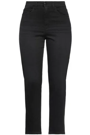 Kaos PARTES DE ABAJO - Pantalones vaqueros
