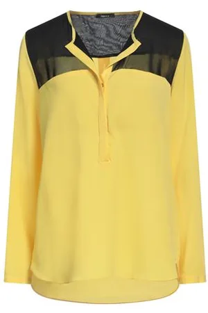 HANITA CAMISETAS Y TOPS - Tops