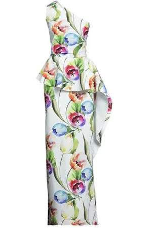 CHIARA BONI VESTIDOS - Vestidos largos