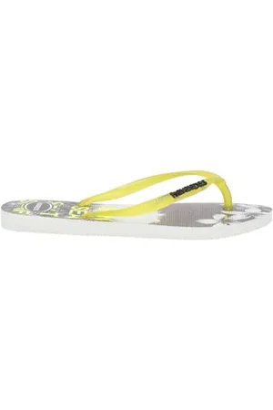 Havaianas CALZADO - Sandalias de dedo