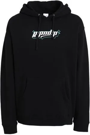 Rip N Dip CAMISETAS Y TOPS - Sudaderas