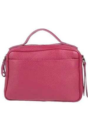 CORSIA BOLSOS - Bolsos de mano