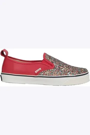 RED(V) CALZADO - Sneakers