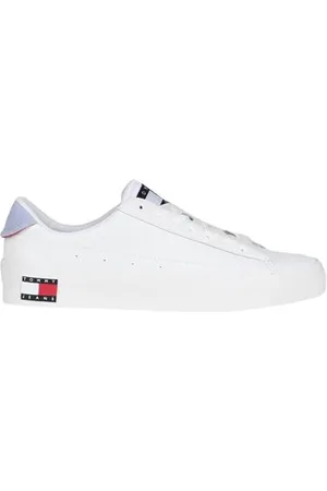 Tommy Hilfiger CALZADO - Sneakers