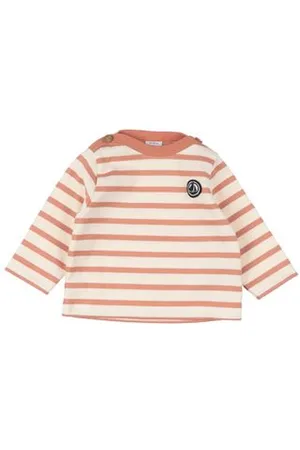 Petit Bateau PRENDAS DE PUNTO - Pullover
