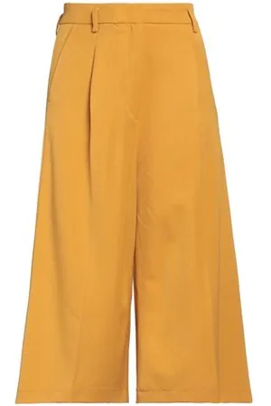 Liu Jo PARTES DE ABAJO - Pantalones