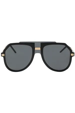 Dolce & Gabbana GAFAS - Gafas de sol