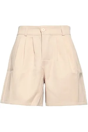 Opening Ceremony PARTES DE ABAJO - Pantalones cortos y bermudas