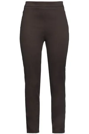 BALLANTYNE PARTES DE ABAJO - Pantalones