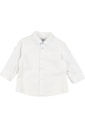 ALETTA CAMISETAS Y TOPS - Camisas