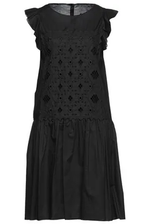 Manila Grace VESTIDOS - Vestidos midi