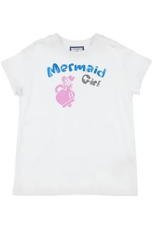 Simonetta CAMISETAS Y TOPS - Camisetas