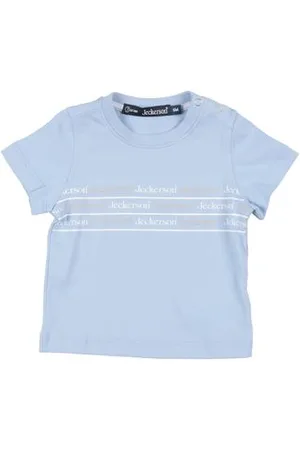 Jeckerson CAMISETAS Y TOPS - Camisetas