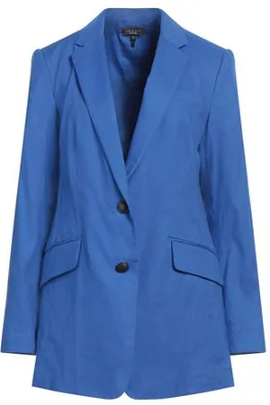 RAG&BONE TRAJES Y CONJUNTOS - Americanas