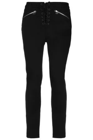 RAG&BONE PARTES DE ABAJO - Pantalones vaqueros