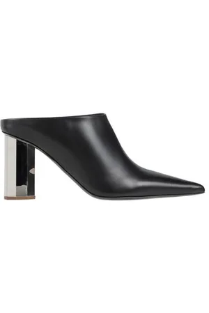 Proenza Schouler CALZADO - Mules & Zuecos