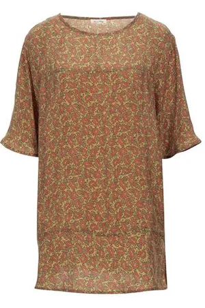 American Vintage CAMISETAS Y TOPS - Tops