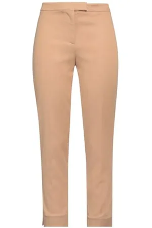 ELEVENTY PARTES DE ABAJO - Pantalones