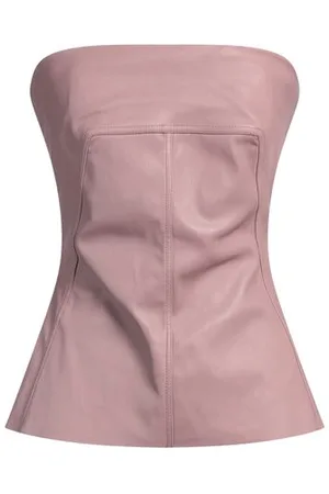 Rick Owens CAMISETAS Y TOPS - Tops