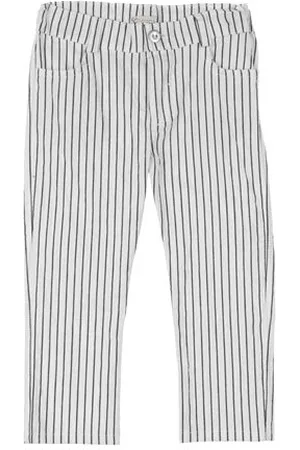 J.O. MILANO PARTES DE ABAJO - Pantalones