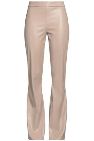 MILLENOVECENTOSETTANTOTTO PARTES DE ABAJO - Pantalones