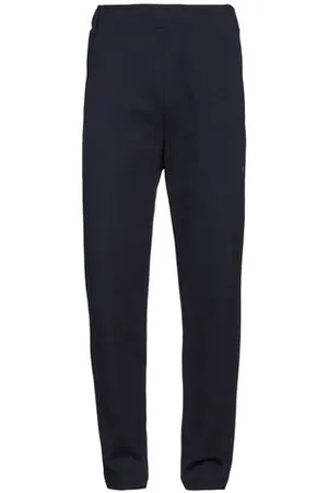 Beaucoup PARTES DE ABAJO - Pantalones
