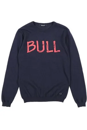 Heros PRENDAS DE PUNTO - Pullover