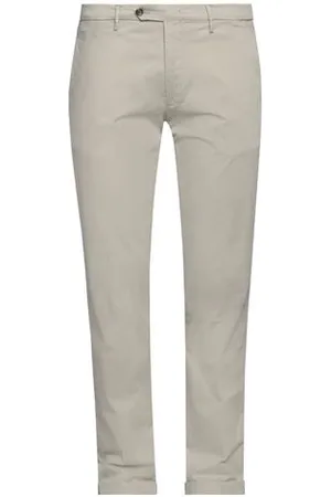 MICHAEL COAL PARTES DE ABAJO - Pantalones