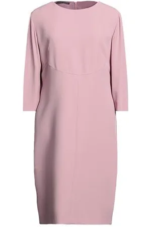 BOTONDI VESTIDOS - Vestidos midi