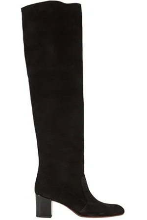 Chie Mihara CALZADO - Botas