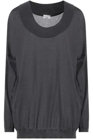 Brunello Cucinelli PRENDAS DE PUNTO - Pullover