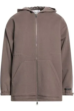 PALTÒ ROPA DE ABRIGO - Chaquetas y cazadoras