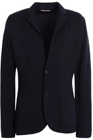 Tommy Hilfiger TRAJES Y CONJUNTOS - Americanas